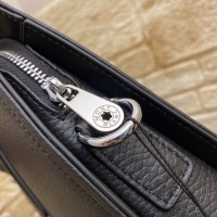 $108.00 USD Mont Blanc AAA Man Handbags #1182820