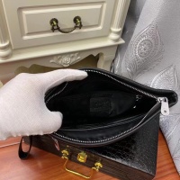 $64.00 USD Mont Blanc AAA Man Wallets #1182822