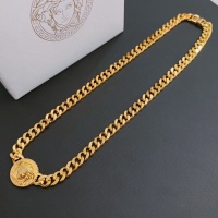 $48.00 USD Versace Necklaces #1182870