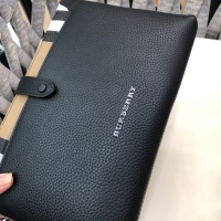 $68.00 USD Burberry AAA Man Wallets #1182996