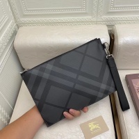 $60.00 USD Burberry AAA Man Wallets #1182998