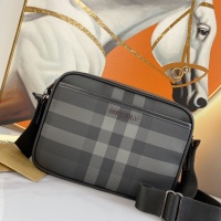 $125.00 USD Burberry AAA Man Messenger Bags #1182999