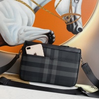 $125.00 USD Burberry AAA Man Messenger Bags #1183003