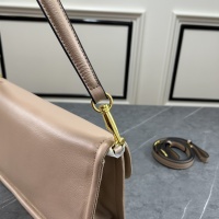 $98.00 USD Valentino AAA Quality Shoulder Bags For Women #1183120