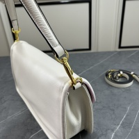 $98.00 USD Valentino AAA Quality Shoulder Bags For Women #1183121