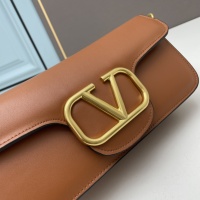 $96.00 USD Valentino AAA Quality Shoulder Bags For Women #1183159