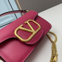 $92.00 USD Valentino AAA Quality Shoulder Bags For Women #1183166