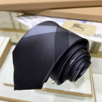 $40.00 USD Burberry Necktie For Men #1183361