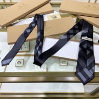 $40.00 USD Burberry Necktie For Men #1183361