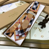 $40.00 USD Burberry Necktie For Men #1183364