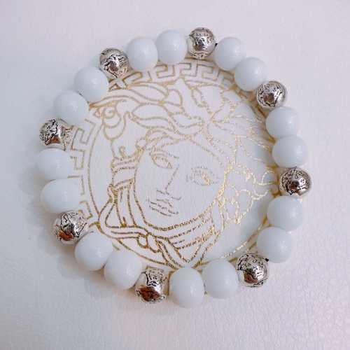 Versace Bracelets #1184236