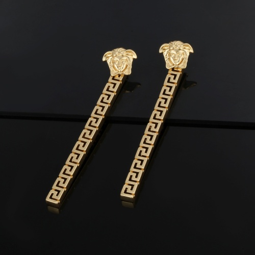 Versace Earrings For Women #1184243