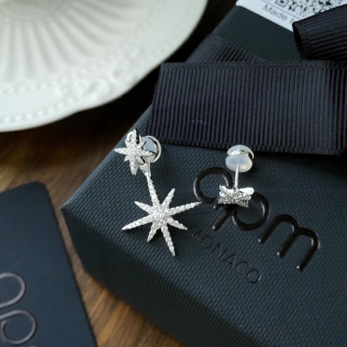 Apm Monaco Earrings For Women #1184350