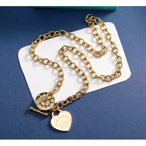 Versace Necklaces #1184370