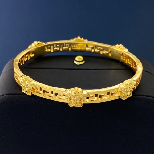 Versace Bracelets #1184373, $32.00 USD, [ITEM#1184373], Versace Bracelets