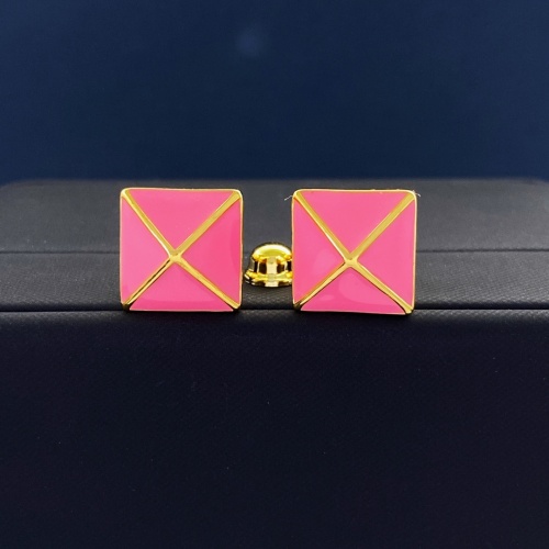 Valentino Earrings For Women #1184447, $29.00 USD, [ITEM#1184447], Valentino Earrings