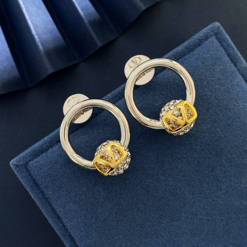 Valentino Earrings For Women #1184450