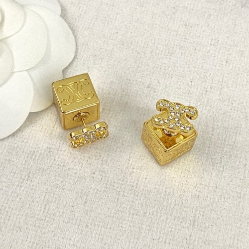 Celine Earrings For Women #1184566