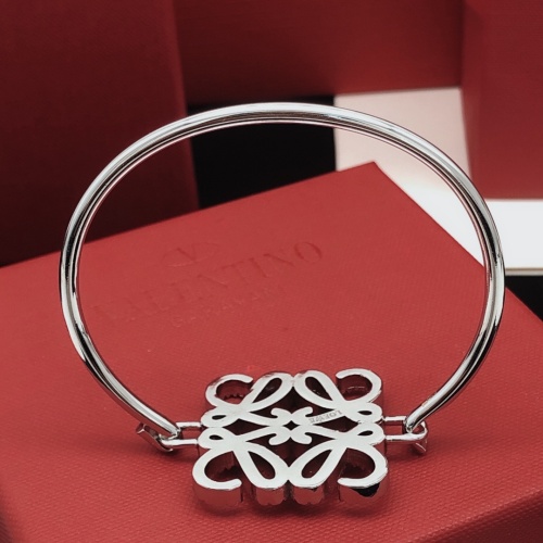 Replica LOEWE Bracelets #1184717 $34.00 USD for Wholesale