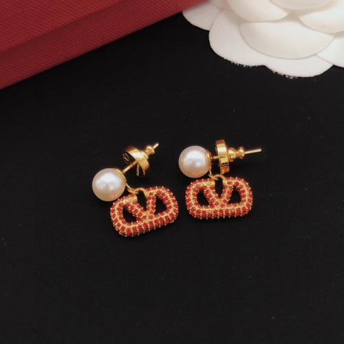 Valentino Earrings For Women #1184848