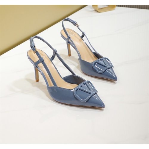 Valentino Sandal For Women #1185260