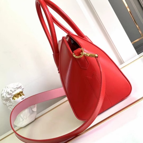 Replica Givenchy AAA Quality Handbags For Women #1185499 $238.02 USD for Wholesale