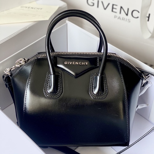 Givenchy AAA Quality Handbags For Women #1185508