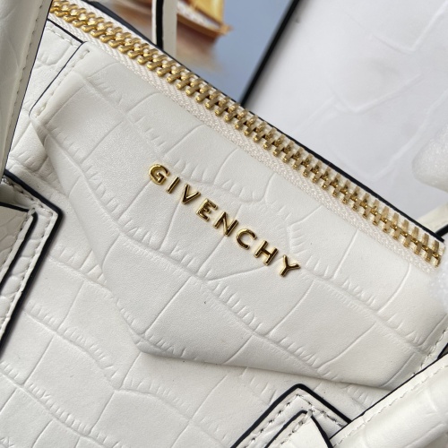 Replica Givenchy AAA Quality Handbags For Women #1185523 $172.00 USD for Wholesale