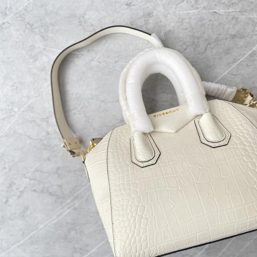 Replica Givenchy AAA Quality Handbags For Women #1185523 $172.00 USD for Wholesale