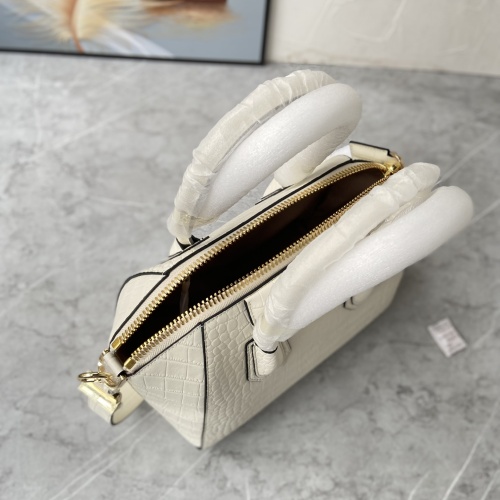 Replica Givenchy AAA Quality Handbags For Women #1185523 $172.00 USD for Wholesale