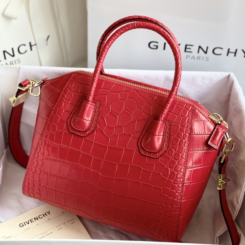 Replica Givenchy AAA Quality Handbags For Women #1185531 $172.00 USD for Wholesale