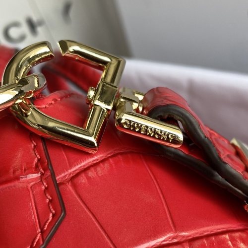 Replica Givenchy AAA Quality Handbags For Women #1185531 $172.00 USD for Wholesale