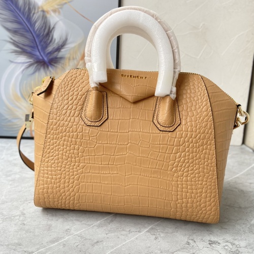 Givenchy AAA Quality Handbags For Women #1185535, $190.00 USD, [ITEM#1185535], Givenchy AAA Quality Handbags