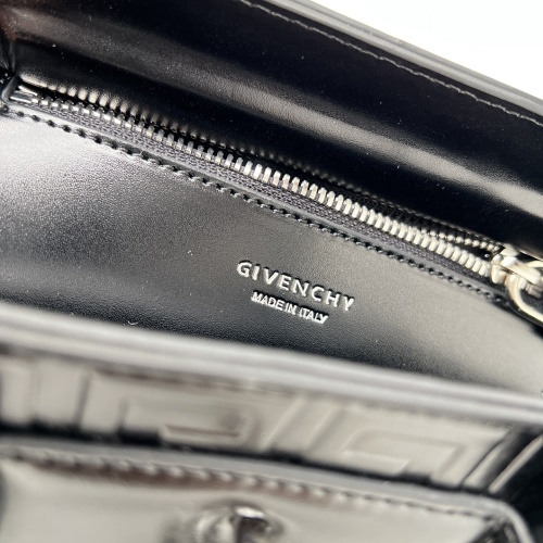 Replica Givenchy AAA Quality Handbags For Women #1185538 $210.00 USD for Wholesale