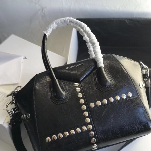 Givenchy AAA Quality Handbags For Women #1185539