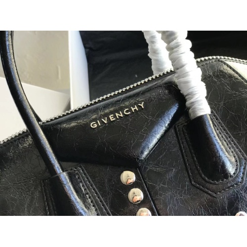 Replica Givenchy AAA Quality Handbags For Women #1185539 $205.00 USD for Wholesale