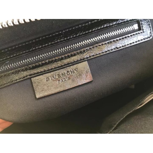 Replica Givenchy AAA Quality Handbags For Women #1185541 $215.00 USD for Wholesale