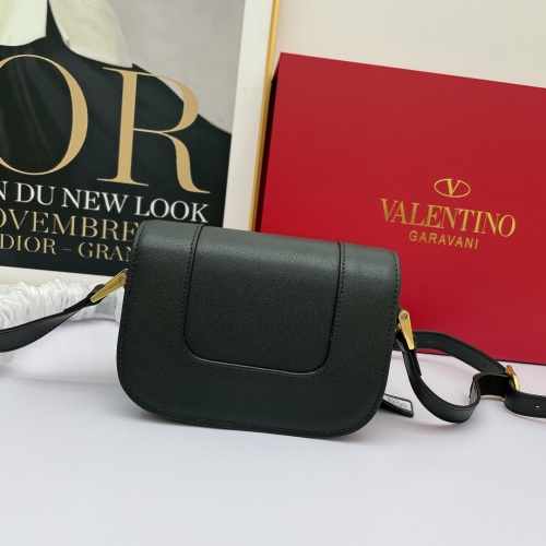 Replica Valentino AAA Quality Messenger Bags For Women #1185578 $100.00 USD for Wholesale