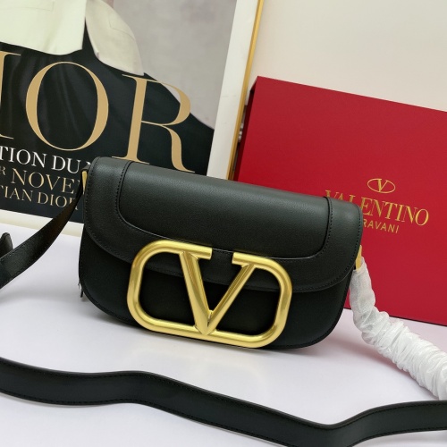 Valentino AAA Quality Messenger Bags For Women #1185579