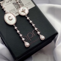 $42.00 USD Apm Monaco Earrings For Women #1183819