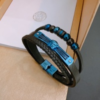 $52.00 USD Versace Bracelets #1183857