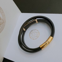 $45.00 USD Versace Bracelets #1183946