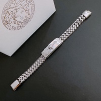 $52.00 USD Versace Bracelets #1184038