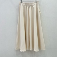 $96.00 USD Valentino Midi Skirt For Women #1184119