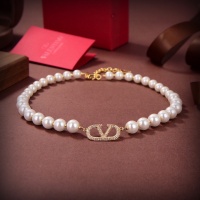 $32.00 USD Valentino Necklaces For Women #1184187