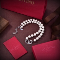 $32.00 USD Valentino Necklaces For Women #1184188