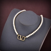 $32.00 USD Valentino Necklaces For Women #1184189