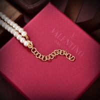 $32.00 USD Valentino Necklaces For Women #1184189