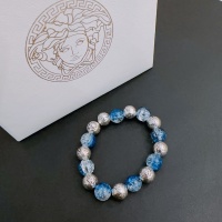 $64.00 USD Versace Bracelets #1184240