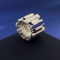 $29.00 USD Versace Rings #1184276